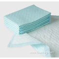 Disposable Hospital Medical Nursing Pad